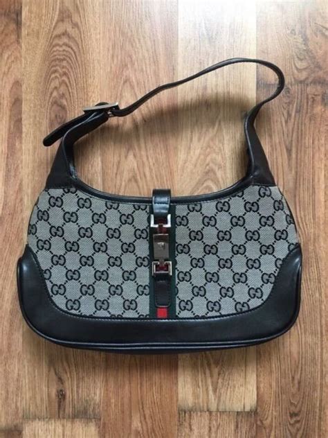 gucci purse 90476 213317|authentic Gucci purses on sale.